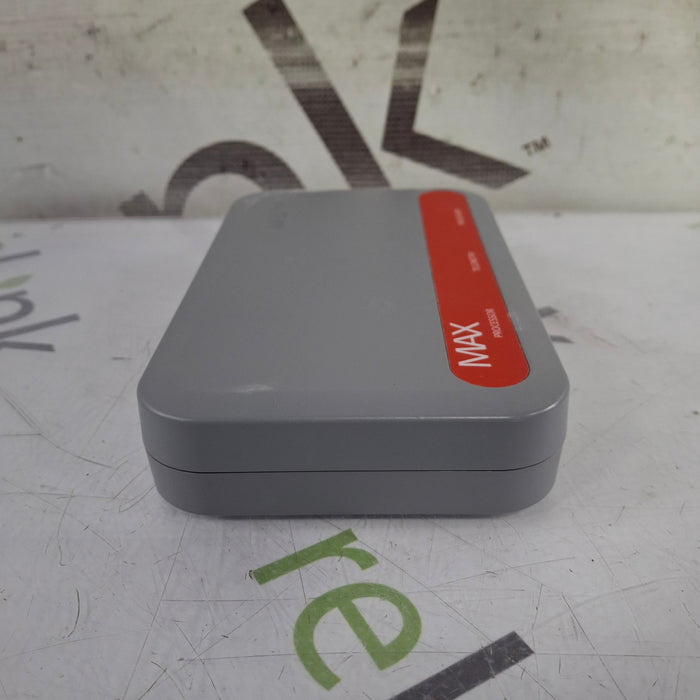 MED-EL MAX Programming Interface