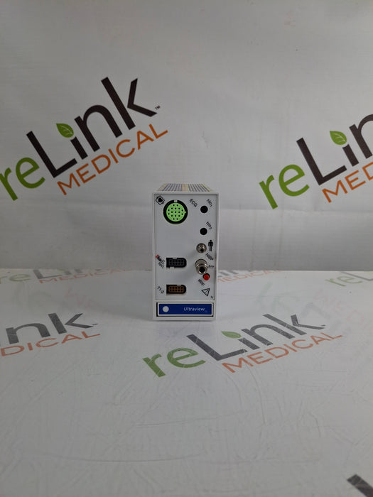 Spacelabs Healthcare 91496 Multiparameter Module