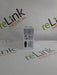 Spacelabs Healthcare Spacelabs Healthcare 91496 Multiparameter Module Patient Monitors reLink Online