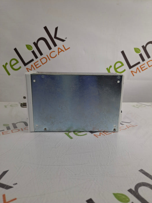 Spacelabs Healthcare 91496 Multiparameter Module