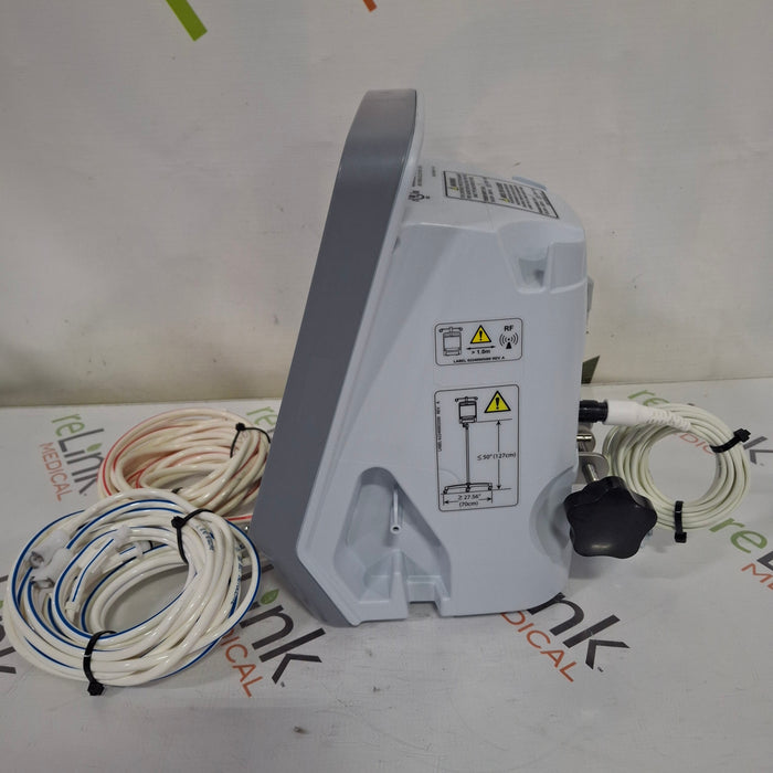 Zimmer ATS 4000TS Tourniquet