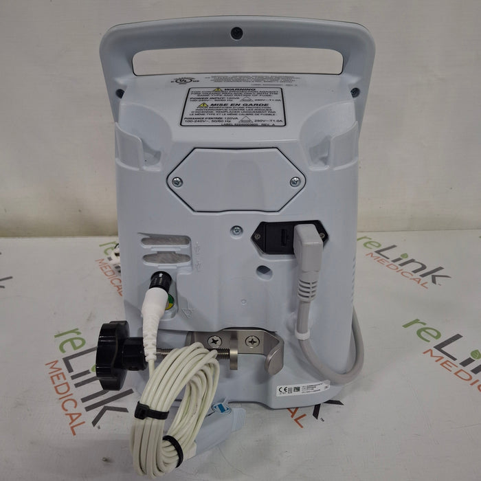 Zimmer ATS 4000TS Tourniquet