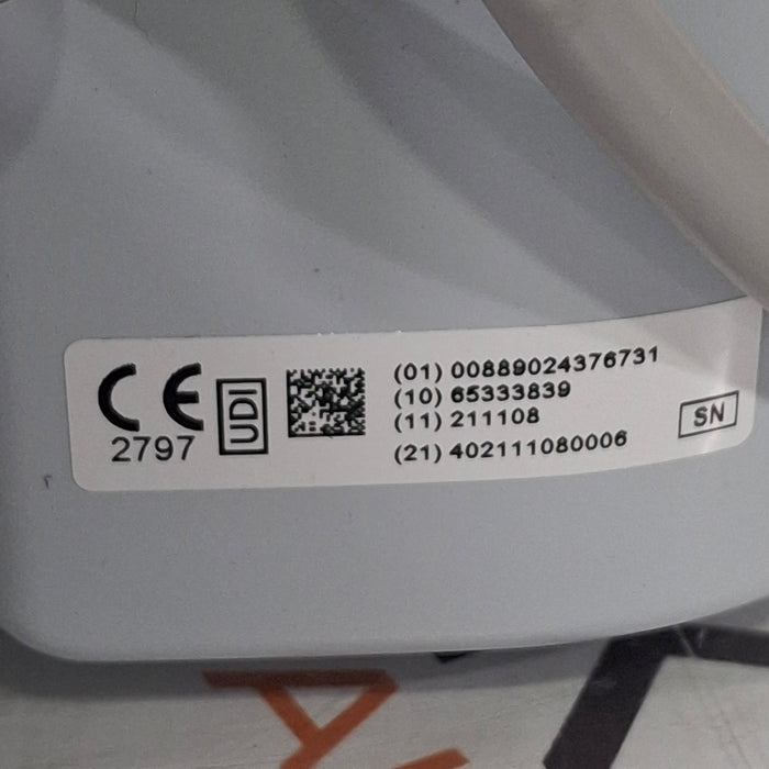 Zimmer ATS 4000TS Tourniquet