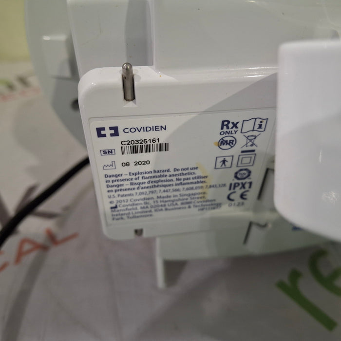 Covidien Kangaroo ePump Enteral Feeding Pump