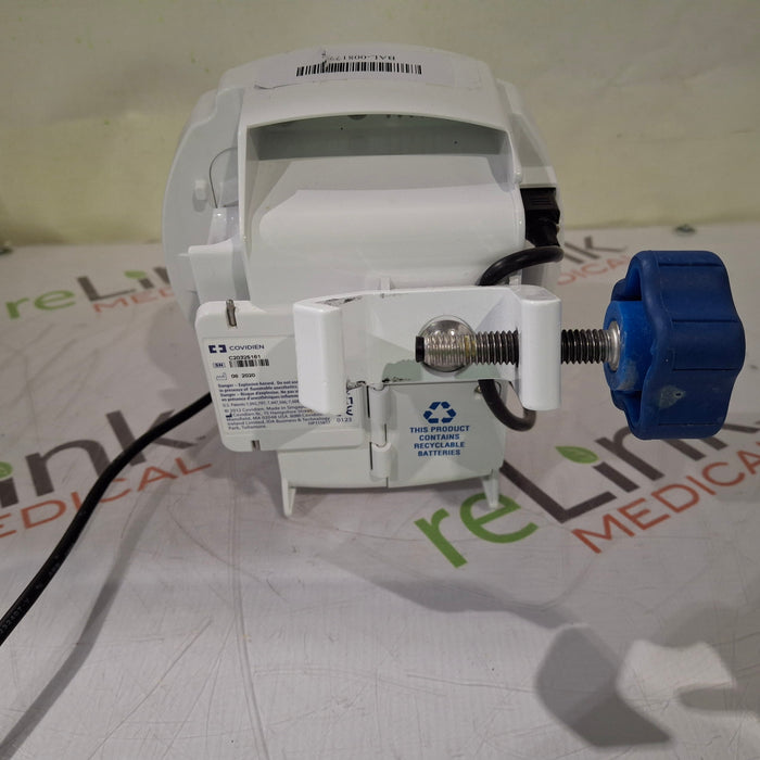 Covidien Kangaroo ePump Enteral Feeding Pump