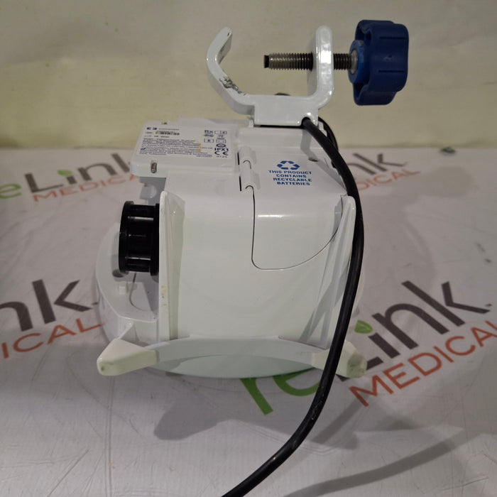 Covidien Kangaroo ePump Enteral Feeding Pump