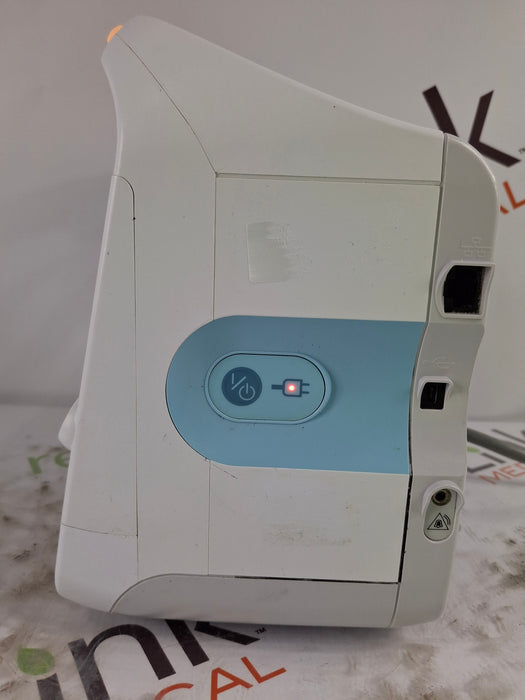 Welch Allyn Connex 6800 68MXTX - Masimo SpO2, SureTemp Vital Signs Monitor