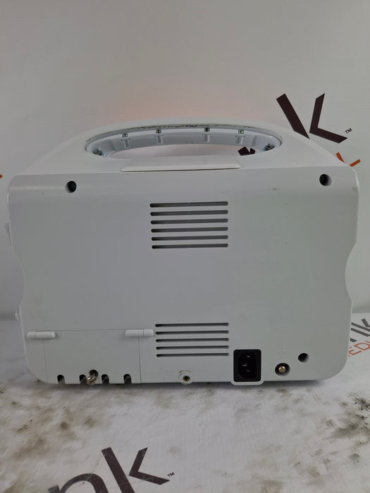 Welch Allyn Connex 6800 68MXTX - Masimo SpO2, SureTemp Vital Signs Monitor