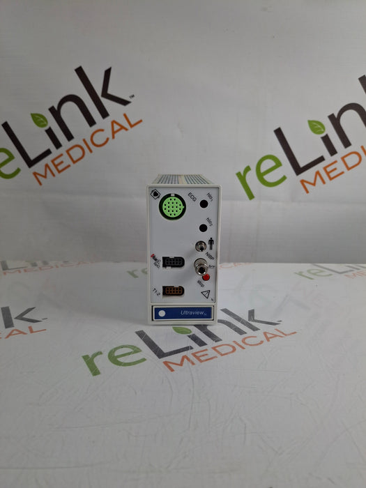 Spacelabs Healthcare 91496 Multiparameter Module