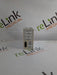 Spacelabs Healthcare Spacelabs Healthcare 91496 Multiparameter Module Patient Monitors reLink Online