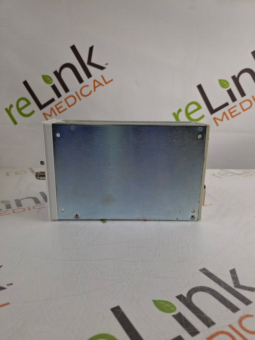 Spacelabs Healthcare 91496 Multiparameter Module