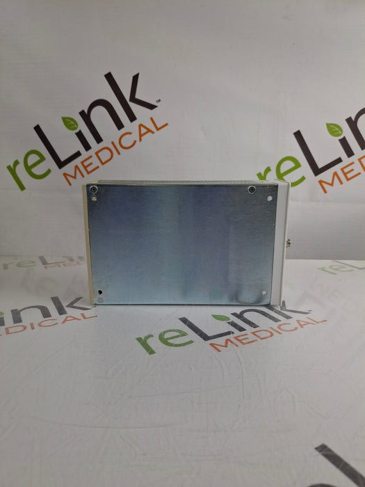 Spacelabs Healthcare 91496 Multiparameter Module
