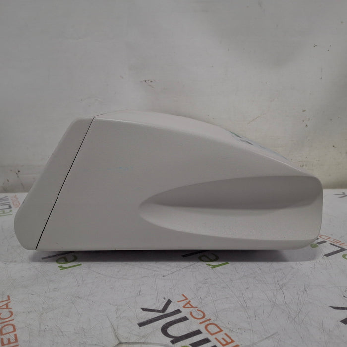 Megadyne Mega Power Electrosurgical Unit