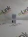 Spacelabs Healthcare Spacelabs Healthcare 91496 Multiparameter Module Patient Monitors reLink Online