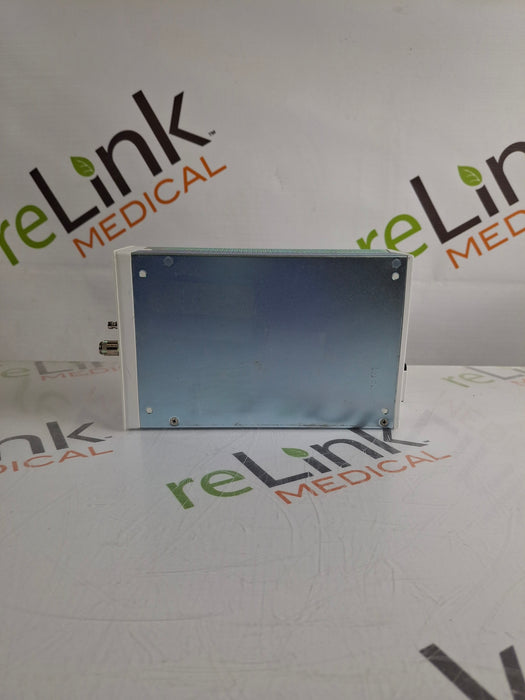 Spacelabs Healthcare 91496 Multiparameter Module