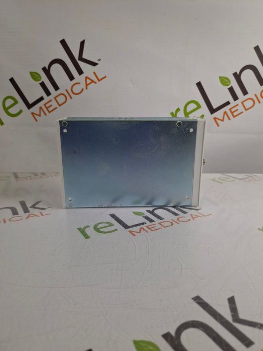 Spacelabs Healthcare 91496 Multiparameter Module