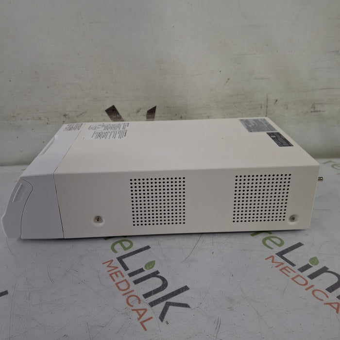 Sony UP-25MD Imager / Printer