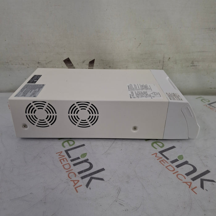 Sony UP-25MD Imager / Printer