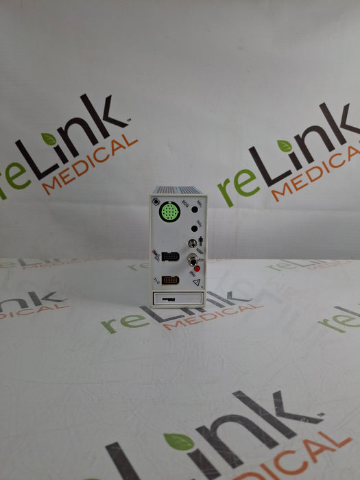 Spacelabs Healthcare 91496 Multiparameter Module