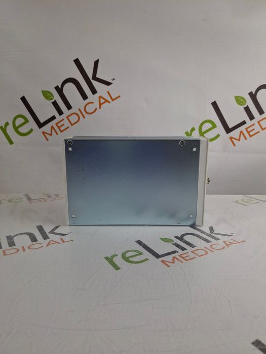 Spacelabs Healthcare 91496 Multiparameter Module