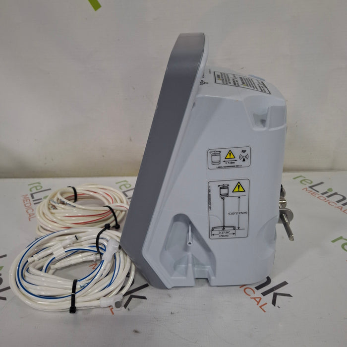 Zimmer ATS 4000TS Tourniquet