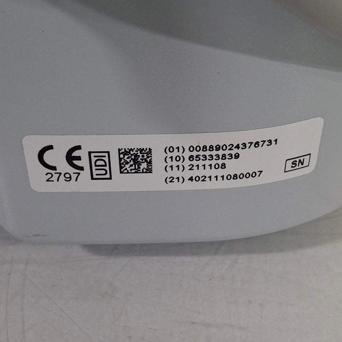 Zimmer ATS 4000TS Tourniquet