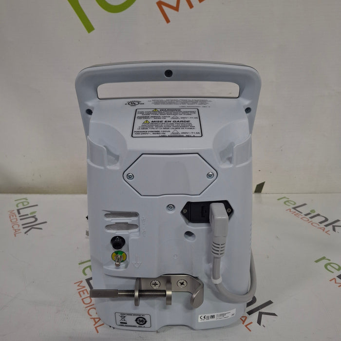 Zimmer ATS 4000TS Tourniquet