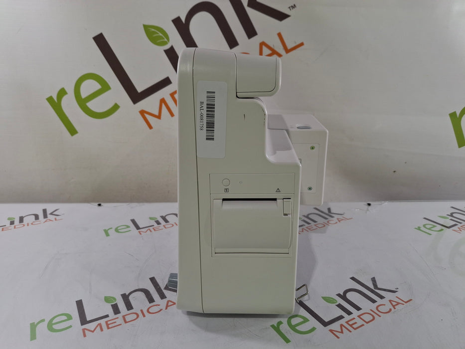 Mindray Passport 12 Patient Monitor