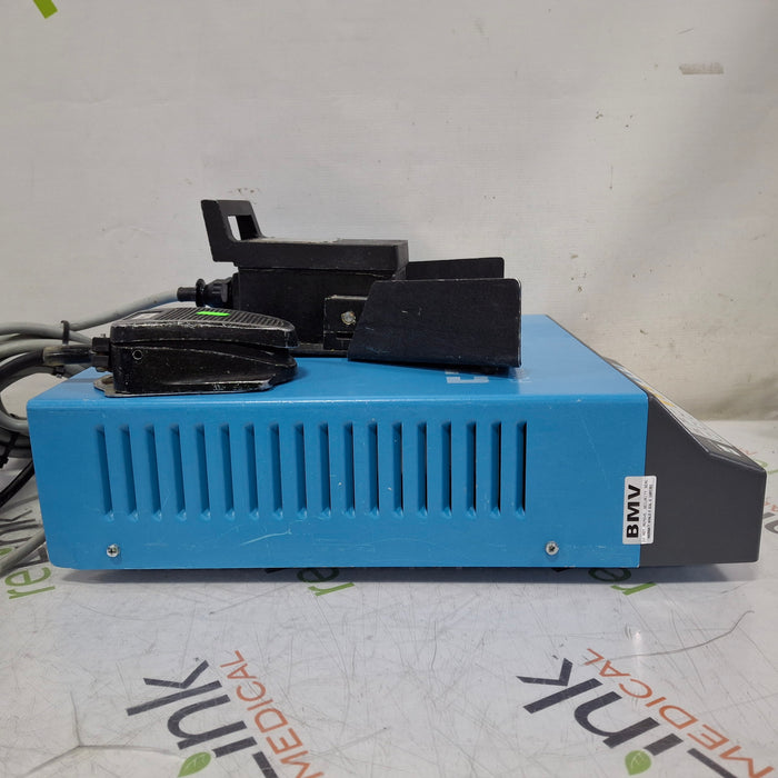 Covidien Valleylab Force FX-C Electrosurgical Generator