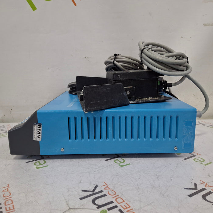 Covidien Valleylab Force FX-C Electrosurgical Generator