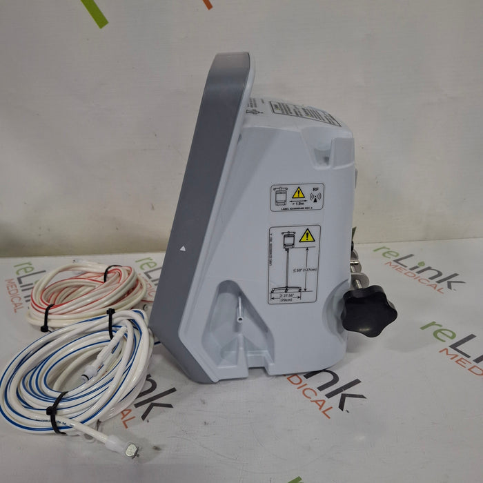 Zimmer ATS 4000TS Tourniquet