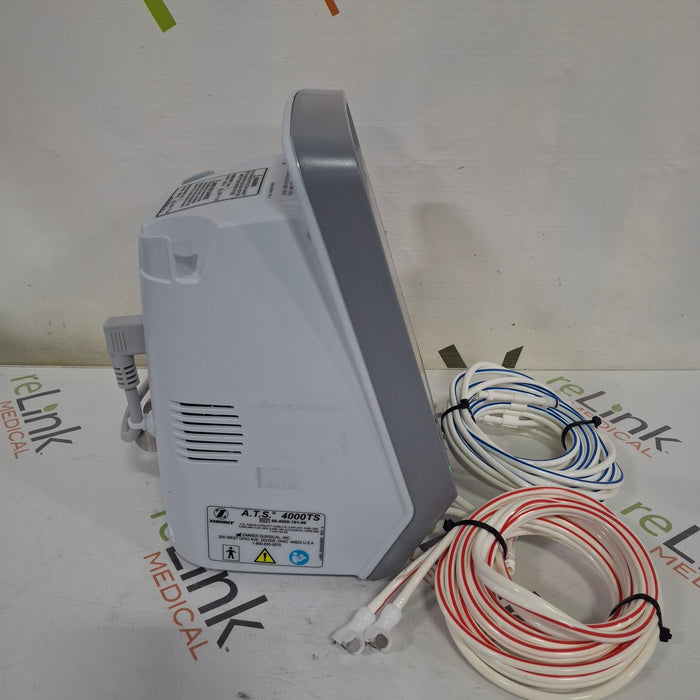Zimmer ATS 4000TS Tourniquet