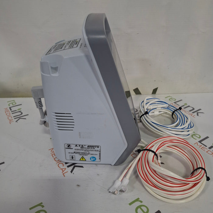 Zimmer ATS 4000TS Tourniquet