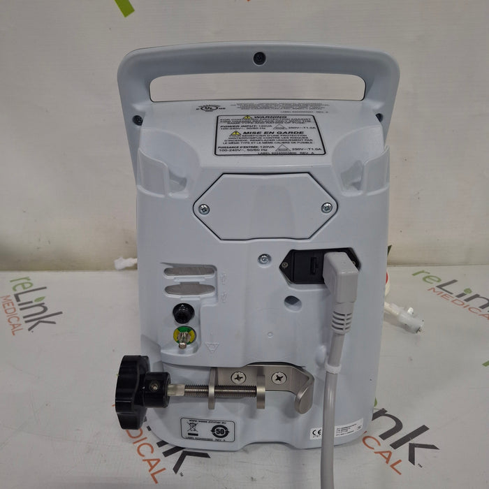 Zimmer ATS 4000TS Tourniquet