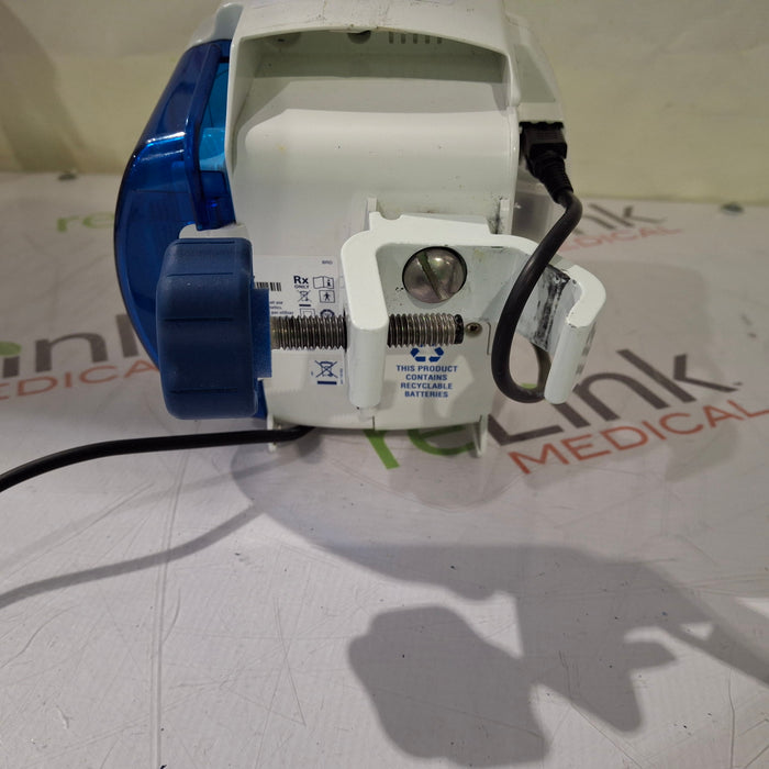 Covidien Kangaroo ePump Enteral Feeding Pump