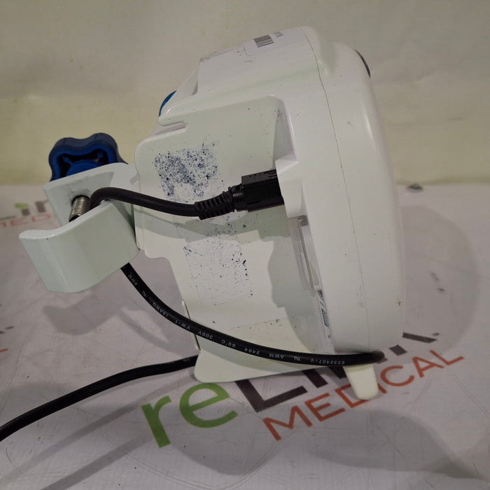 Covidien Kangaroo ePump Enteral Feeding Pump