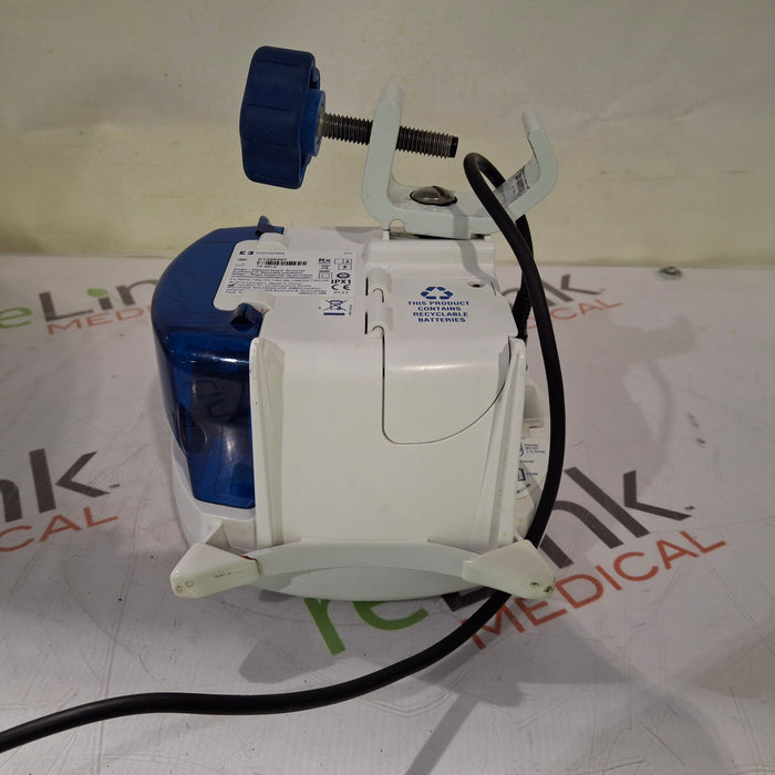 Covidien Kangaroo ePump Enteral Feeding Pump