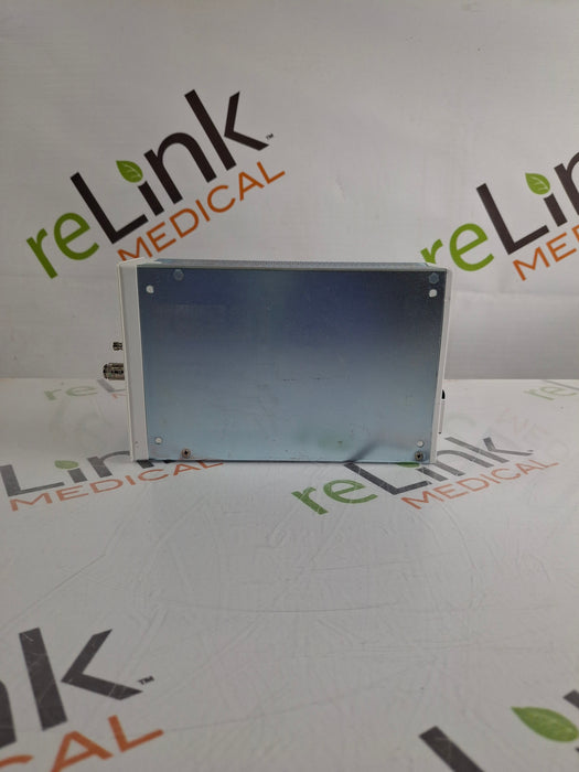 Spacelabs Healthcare 91496 Multiparameter Module