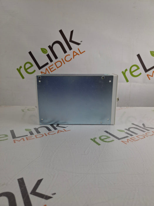 Spacelabs Healthcare 91496 Multiparameter Module