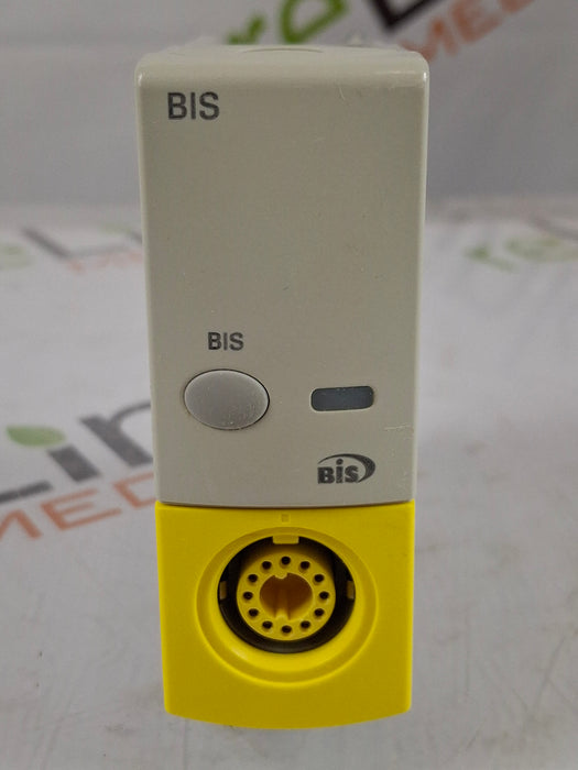 Philips IntelliVue M1034A Single Parameter Bispectral Index Module