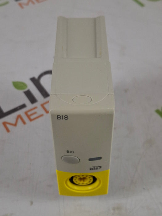Philips IntelliVue M1034A Single Parameter Bispectral Index Module