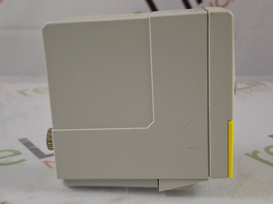 Philips IntelliVue M1034A Single Parameter Bispectral Index Module