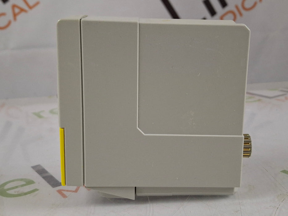 Philips IntelliVue M1034A Single Parameter Bispectral Index Module