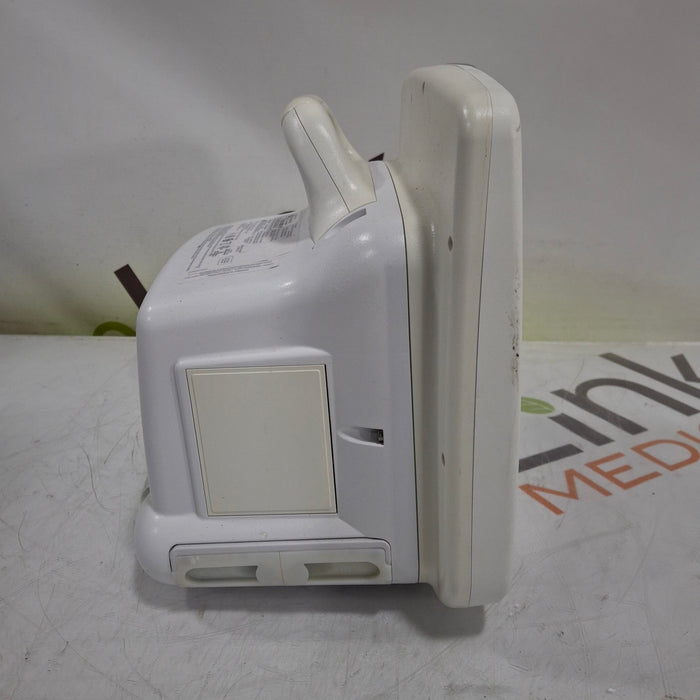 GE Healthcare Dash 5000 - GE/Nellcor SpO2 Patient Monitor