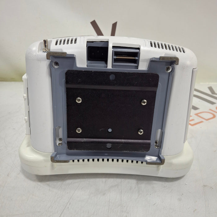 GE Healthcare Dash 5000 - GE/Nellcor SpO2 Patient Monitor