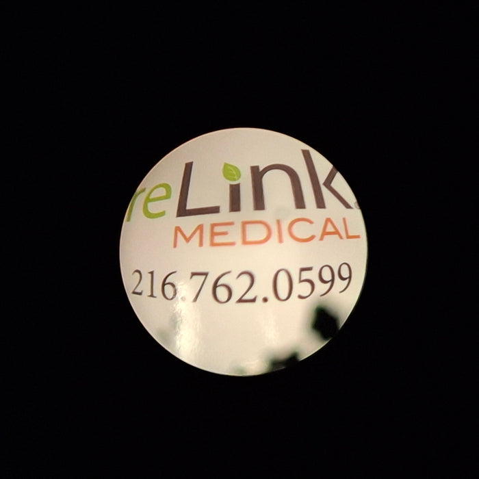 Smith & Nephew 72202976 & 7209208 0° Hysteroscope Set