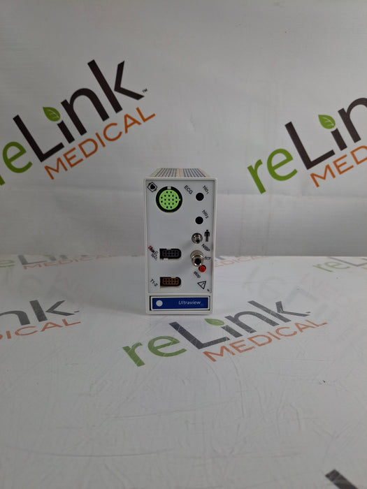 Spacelabs Healthcare 91496 Multiparameter Module