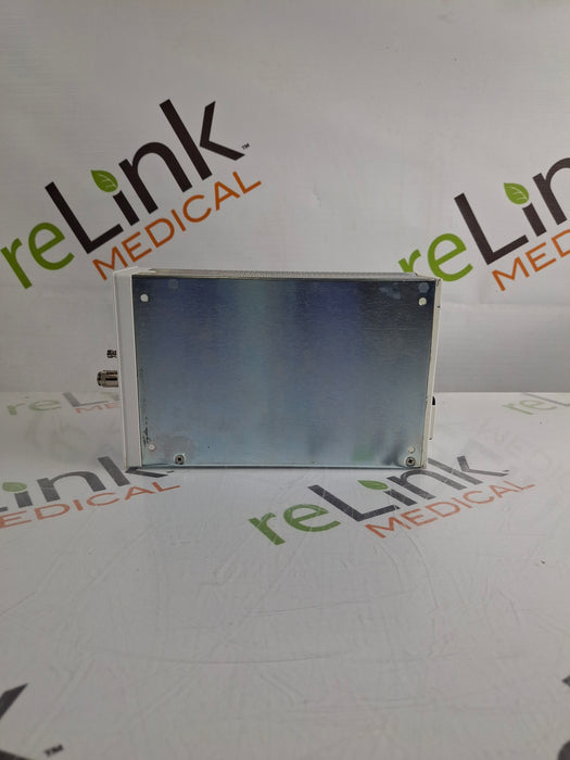 Spacelabs Healthcare 91496 Multiparameter Module