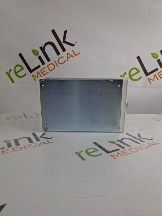 Spacelabs Healthcare 91496 Multiparameter Module