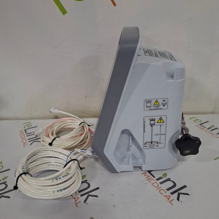 Zimmer ATS 4000TS Tourniquet